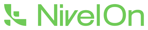NivelOn